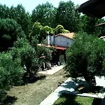 Apartamento Nireas Nea Skioni