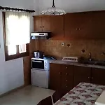 Nireas Apartamento