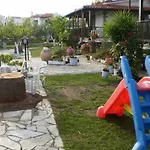 Nireas Apartamento *