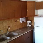 Appartamento Nireas