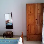 Nireas Appartamento *