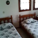 Nireas Appartamento