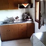 Nireas Appartamento