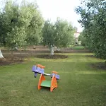 Appartamento Nireas *