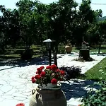 Nireas * Nea Skioni