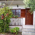 Appartamento Nireas