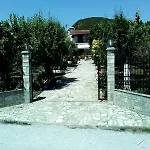 Nireas Nea Skioni
