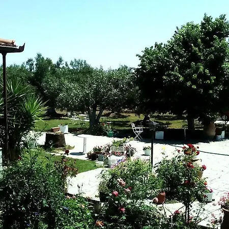 Nireas Nea Skioni