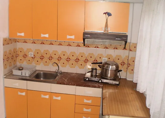 Nireas * 尼尔斯吉尼